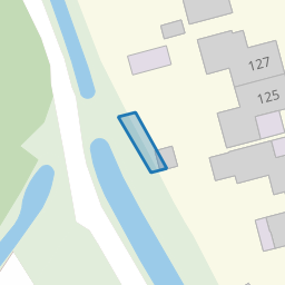 Perceel TLO00-E-1308