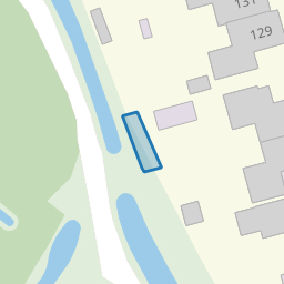 Perceel TLO00-E-1309