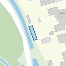 Perceel TLO00-E-1310