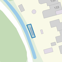 Perceel TLO00-E-1311