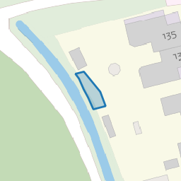 Perceel TLO00-E-1312