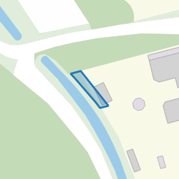 Perceel TLO00-E-1313