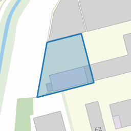 Perceel TLO00-E-1315