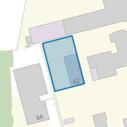 Perceel TLO00-E-1316