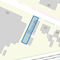 Perceel TLO00-E-1321