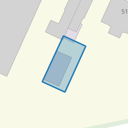 Perceel TLO00-E-1322