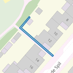 Perceel TLO00-E-1323