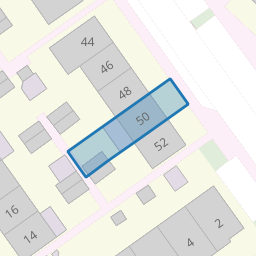 Perceel TLO00-E-1329