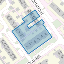 Perceel TLO00-E-1330