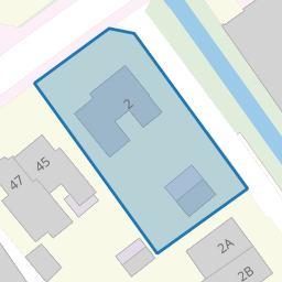 Perceel TLO00-E-1331