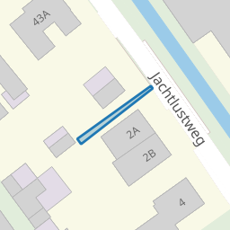 Perceel TLO00-E-1332