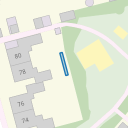 Perceel TLO00-E-1334