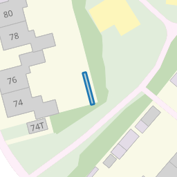 Perceel TLO00-E-1336