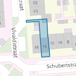 Perceel TLO00-E-1340