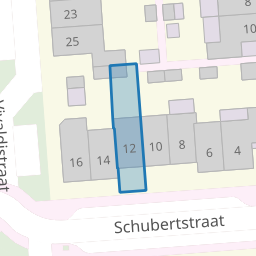 Perceel TLO00-E-1341