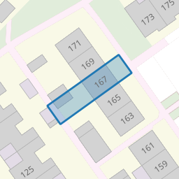 Perceel TLO00-E-1344