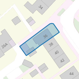 Perceel TLO00-E-1346