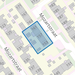 Perceel TLO00-E-1348