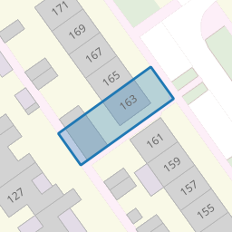 Perceel TLO00-E-1349