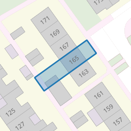 Perceel TLO00-E-1350