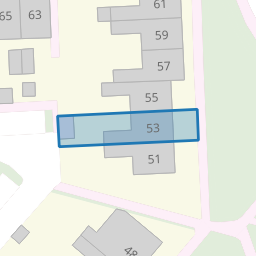 Perceel TLO00-E-1352