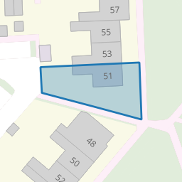 Perceel TLO00-E-1353