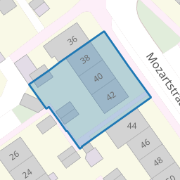 Perceel TLO00-E-1354