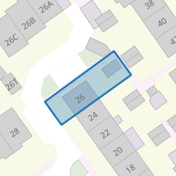 Perceel TLO00-E-1355