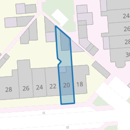 Perceel TLO00-E-1358