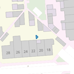 Perceel TLO00-E-1361