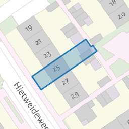 Perceel TLO00-E-1369