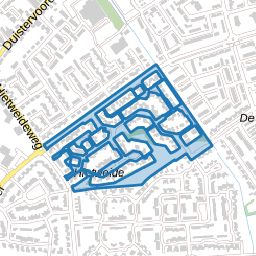 Perceel TLO00-E-1371