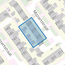 Perceel TLO00-E-1377