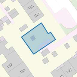 Perceel TLO00-E-1378