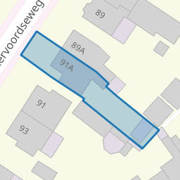 Perceel TLO00-E-1382