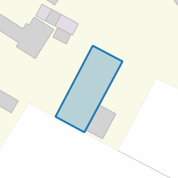 Perceel TLO00-E-1386