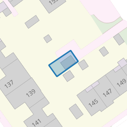 Perceel TLO00-E-1389