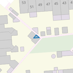 Perceel TLO00-E-1391