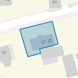 Perceel TLO00-E-1395