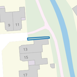 Perceel TLO00-E-1397