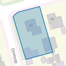 Perceel TLO00-E-1399