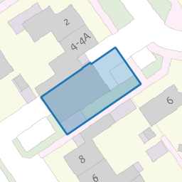 Perceel TLO00-E-1402