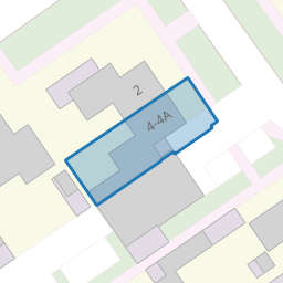 Perceel TLO00-E-1403