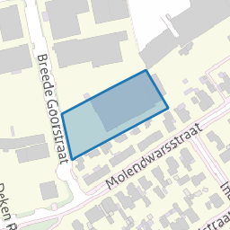 Perceel TLO00-E-1412