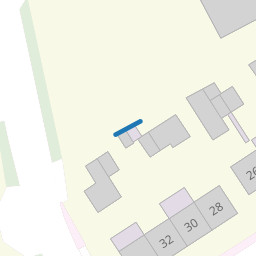 Perceel TLO00-E-1414