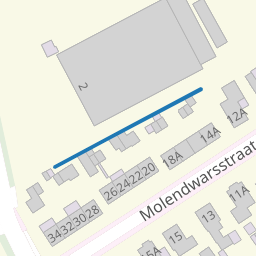 Perceel TLO00-E-1415