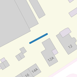 Perceel TLO00-E-1416