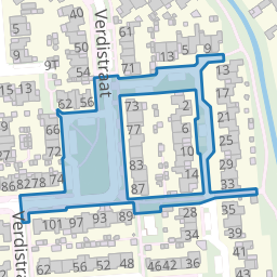 Perceel TLO00-E-1417