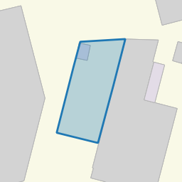 Perceel TLO00-E-1420