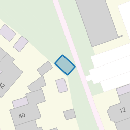 Perceel TLO00-E-1430